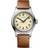 Longines Heritage Military Marine Nationale (L2.833.4.93.2)