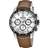 Festina (F20561/1)