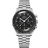 Omega Speedmaster Moonwatch Professional (310.30.42.50.01.001)