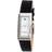 Laura Biagiotti LB0011S-01Z 15 (S0341348)