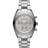 Armani AR5960 (S0358009)