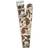Timex BTQ331801 (S0358121)