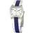 Time Force TF2253L-08 (S0326306)