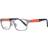 DSquared2 DQ5100-017-52 Silvrig