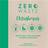 Zero Waste: Christmas (Paperback)
