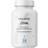 Holistic Zinc Complex 25mg 90 st