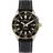 Jacques Lemans Hybromatic (1-2131C)