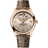 Frederique Constant Ladies Double Heart (FDC-487)