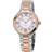 Frederique Constant Classics Delight Ladies (FC-306WHD3ER2B)