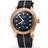 Oris Carl Brashear Calibre 401 (01 401 7764 3185-Set)