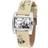 Time Force HM1008 (S0319008)