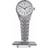 Sekonda Fob Nurses (4587)