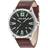 Police Denton R1451287002 (130755)