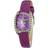 Chronotech Ct7094ss-38 (S0331493)