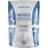 Alpha Plus Vassleprotein Vanilla 750g