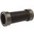 Sram DUB Super Boost Pressfit 41 Bottom Bracket