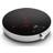 Fritel IP 1266