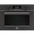 Bertazzoni F457PROMWTN Integrerad