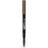 Maybelline Tattoo Brow 36H #06-ash brown