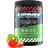 X-Gamer X-Tubz FuzzBerry 600g