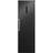 AEG RKB738E5MB Black, Stainless Steel, Grey, Silver