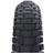 Schwalbe Pick-Up Peformance Super Defense 26x2.35(60-559)