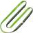 Edelrid Tubular Sling 16mm 60cm