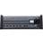 Zoom LiveTrak L-20R
