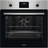 Zanussi ZOHNX3X1 Stainless Steel