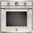 Bertazzoni F609HEREKTAX Hvid