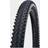 Schwalbe Racing Ray ADDIX SpeedGrip 27.5 x 2.25(57-584)