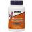 Now Foods Mannose Cranberry 90 stk