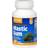 Jarrow Formulas Mastic Gum 60 st