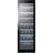 Haier WS171GA Sort