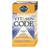 Garden of Life Vitamin Code Perfect Weight 120 st