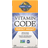 Garden of Life Vitamin Code Perfect Weight 240 pcs