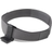 DJI Dji Magnetic Headband Action 2