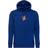 Nike FC Barcelona Fleece