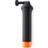 DJI Floating Handle