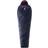 Deuter Dreamlite Sleeping Bag Long