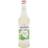 Monin Frosted Mint Syrup 700cl 1pcs 1pack