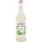 Monin Frosted Mint Syrup 700cl 1stk 1pak