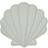 Cam Cam Copenhagen Play Mat Shell