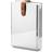 Georg Jensen Sky Cards Game Holder Dekoration