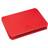 MSR Alpine Deluxe Cutting Board -