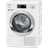 Miele TEH785WP White