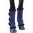 Shires Horse Travel Boots 4-Pack