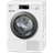 Miele TED265WP White