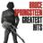 Bruce Springsteen - Greatest Hits [LP] (Vinyl)