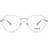 Vogue Eyewear Light Shine and Collection